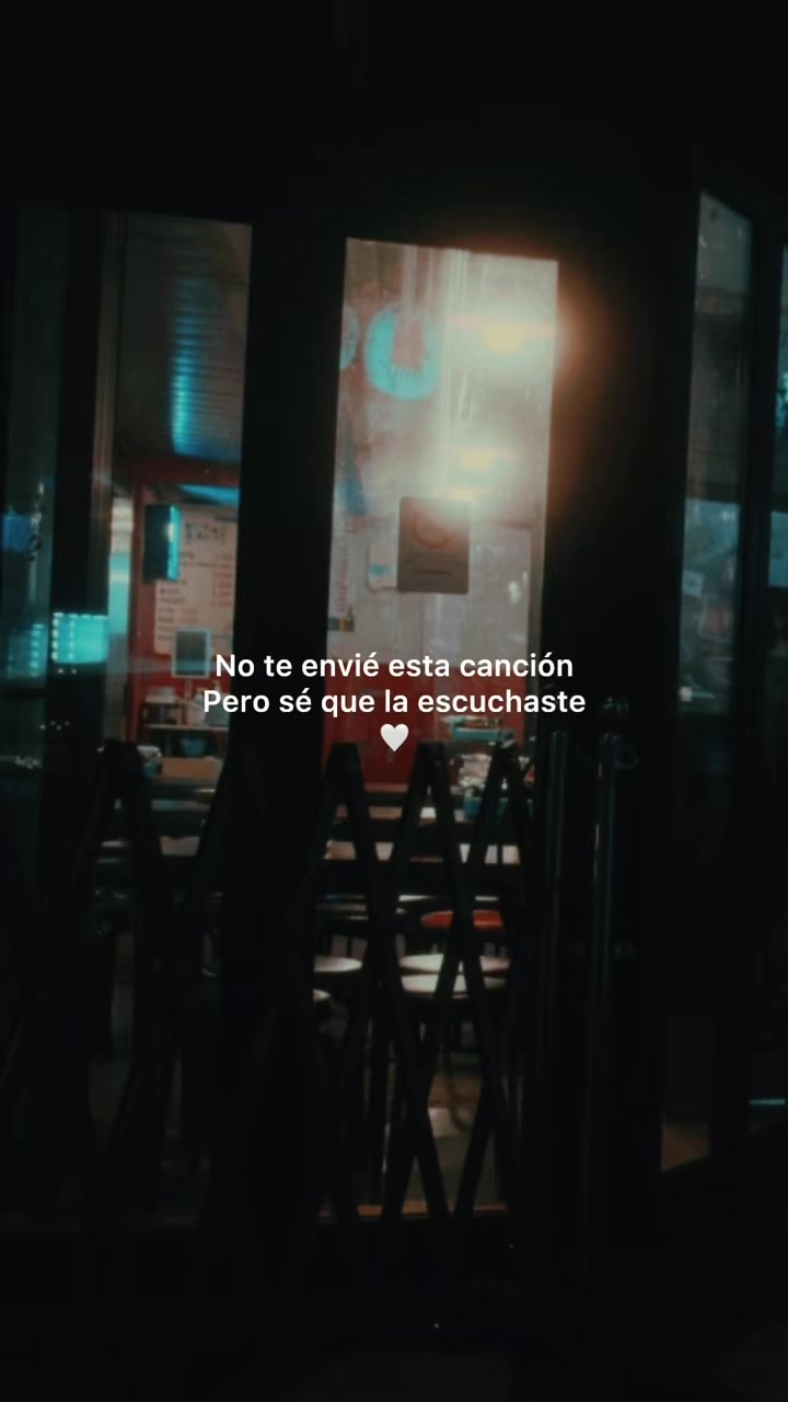 @Andrés Obregón