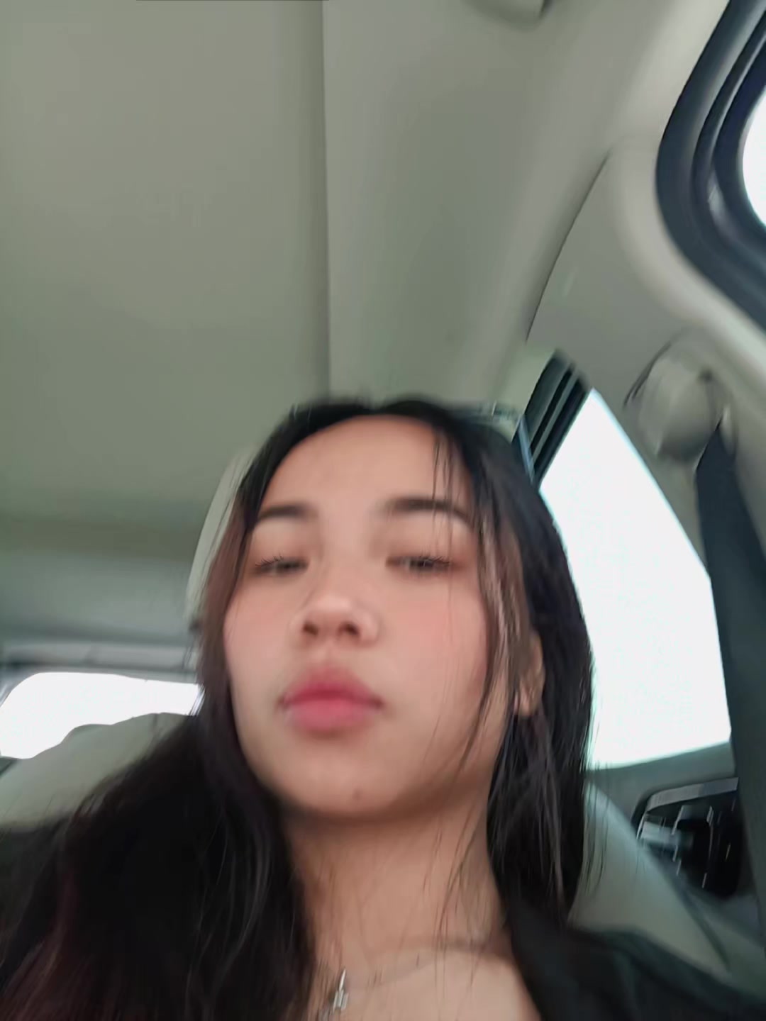 @Gemini♊️🇵🇭🇸🇦
