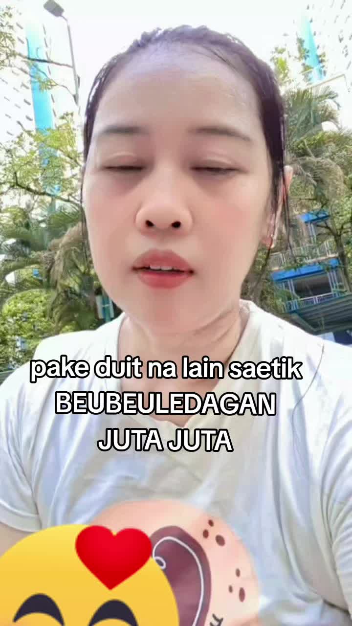 @🇮🇩🌹Bebalu Karawang🌹🇸🇬