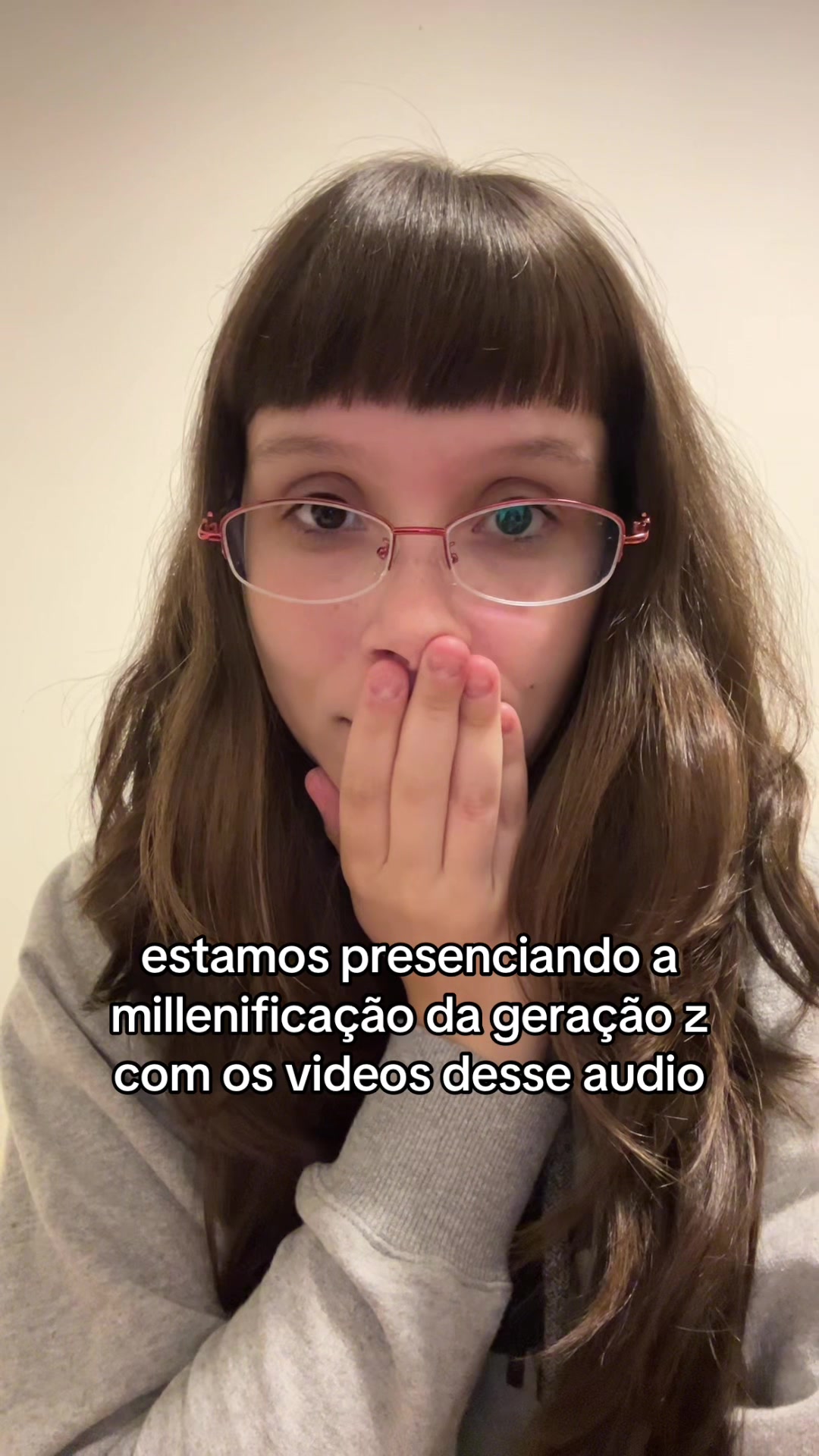 @eduarda