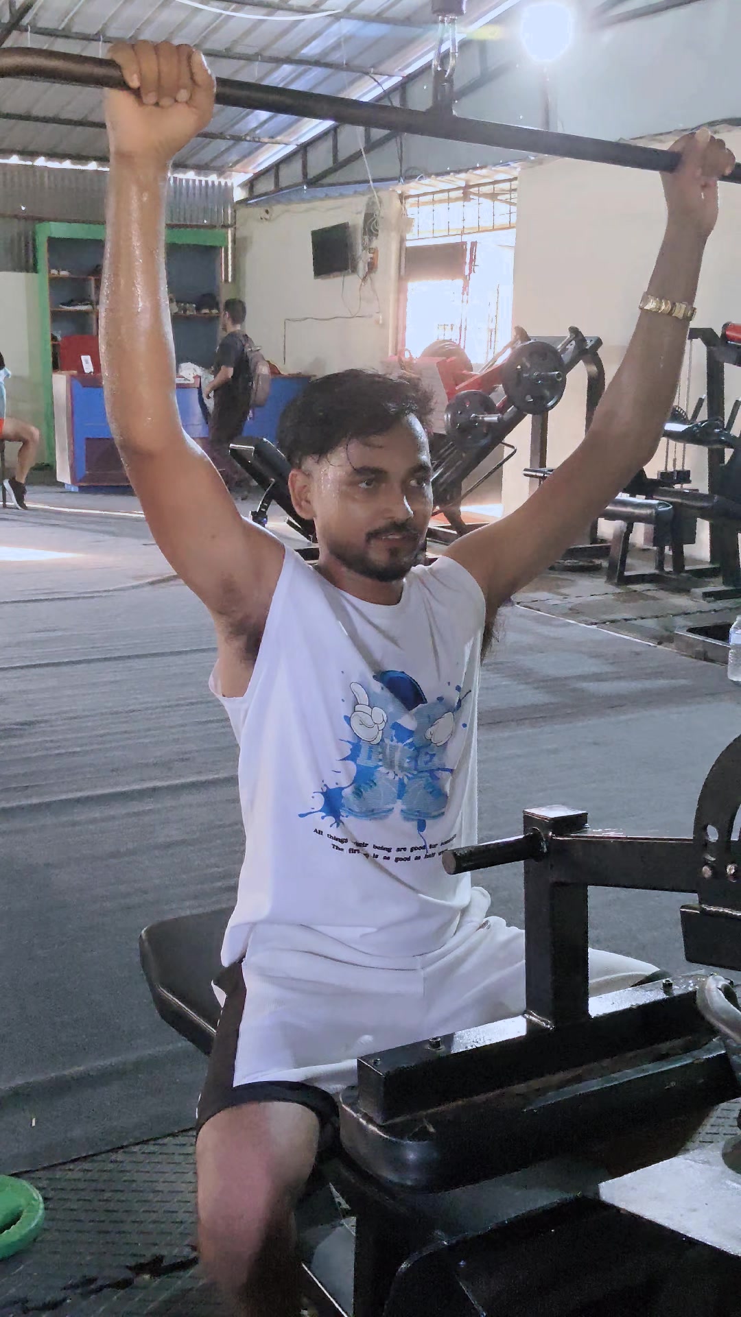 @𝐑𝐚𝐦 𝐒𝐢𝐧𝐠𝐡@ 🇳🇵