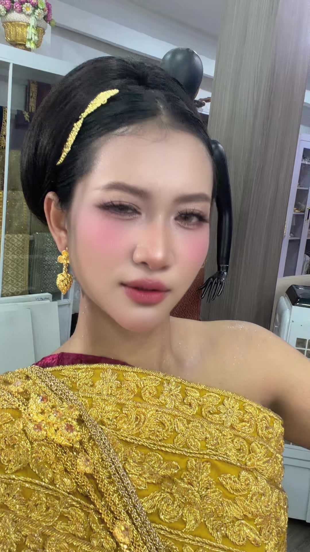 @🦕Oun Nương 🐍