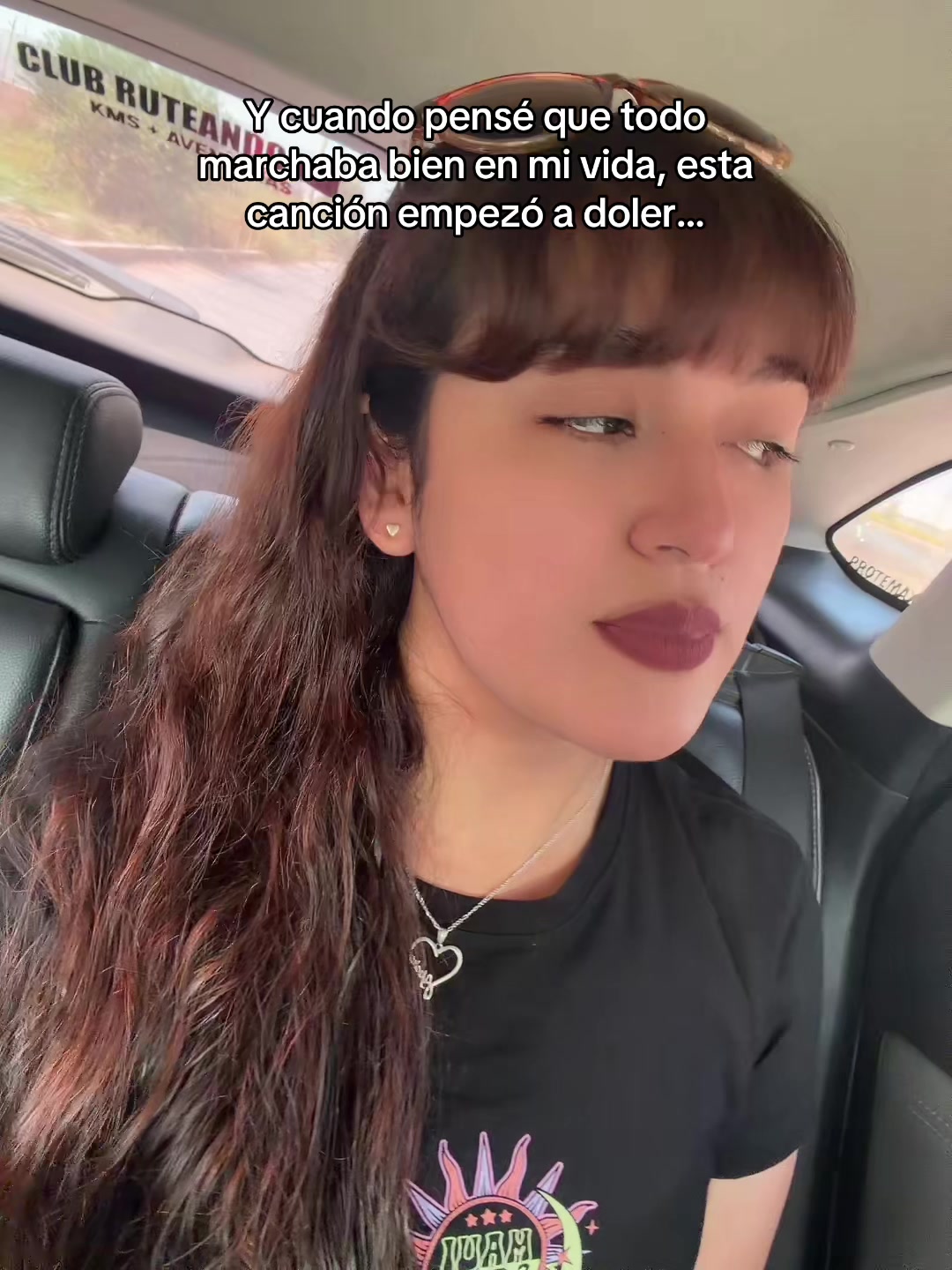 @Yani Perez