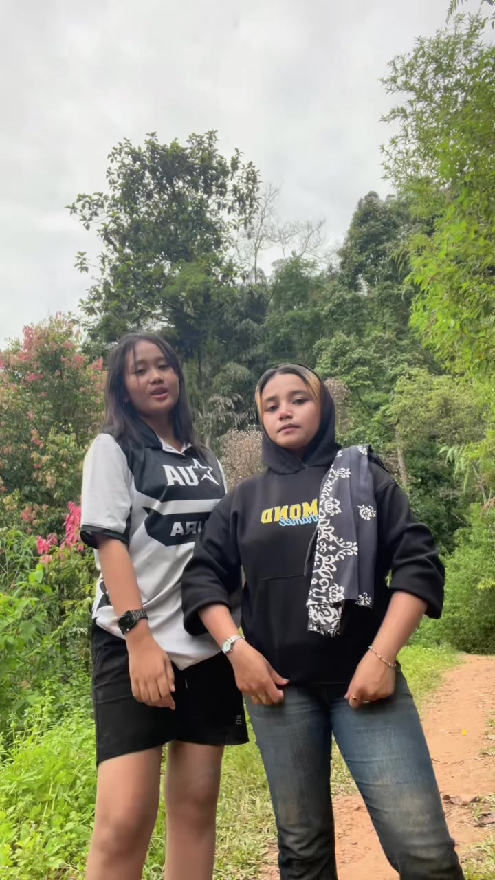 @akuAyukk