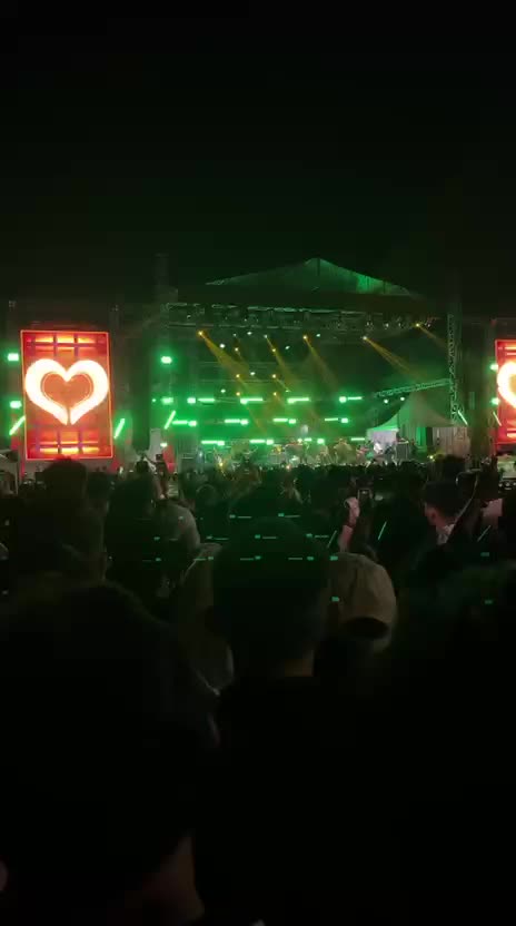 @Rocksense