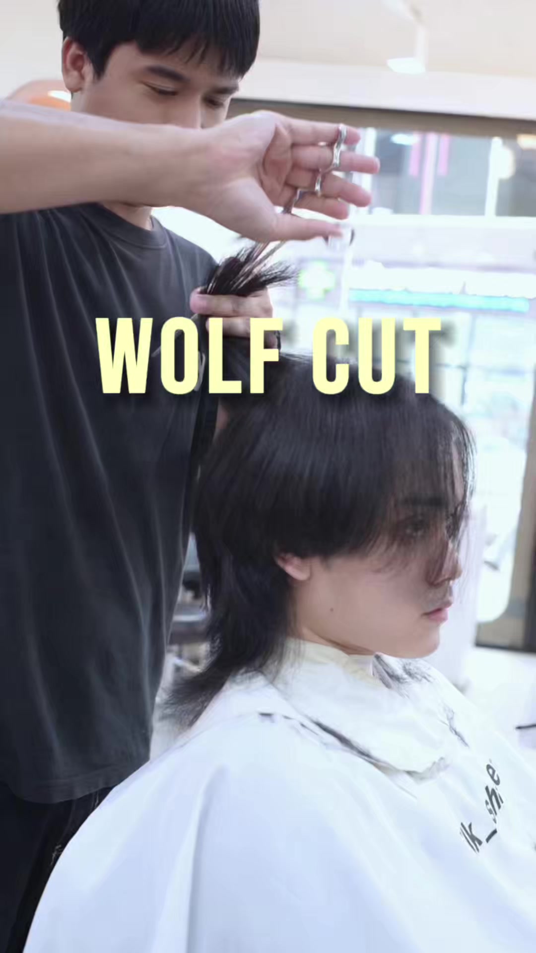 @𝐓𝐡𝐞 𝐆𝐚𝐫𝐚𝐦