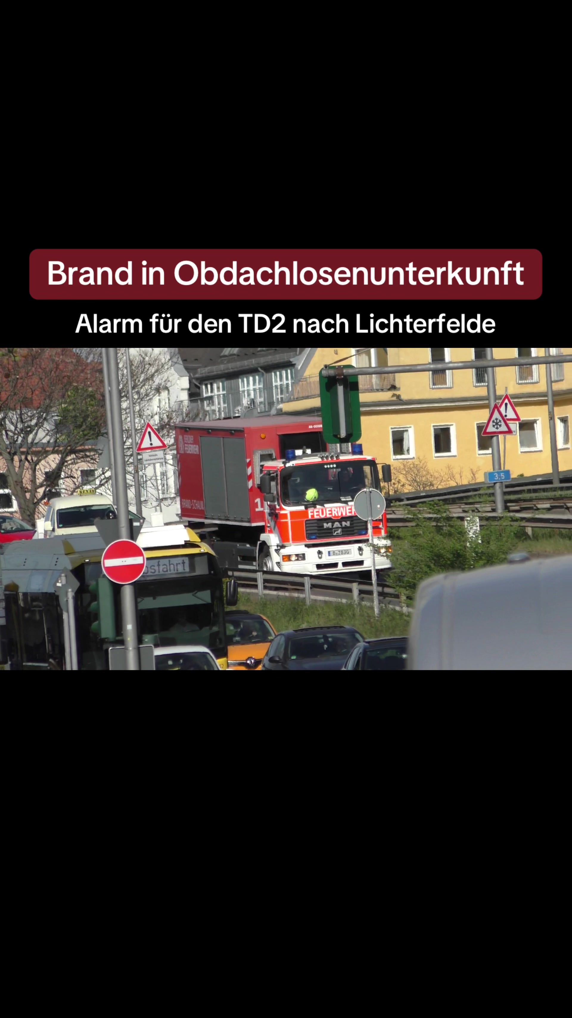 @BlaulichtSchlafi