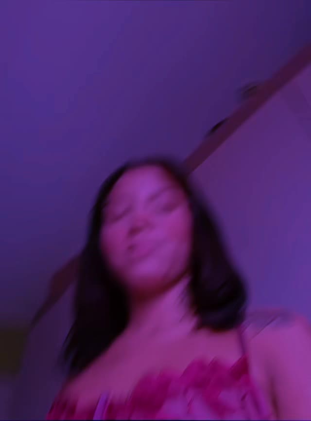 @fadinhaaa__qr