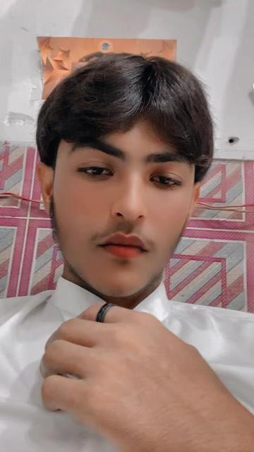 @چوھان صاحب 302