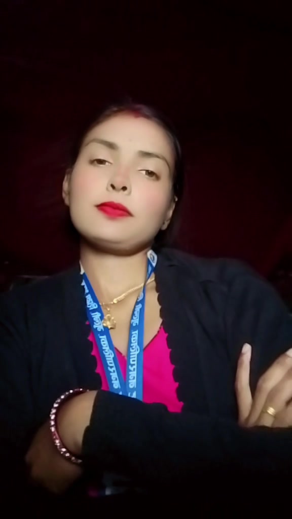 @Amrita Adhikari