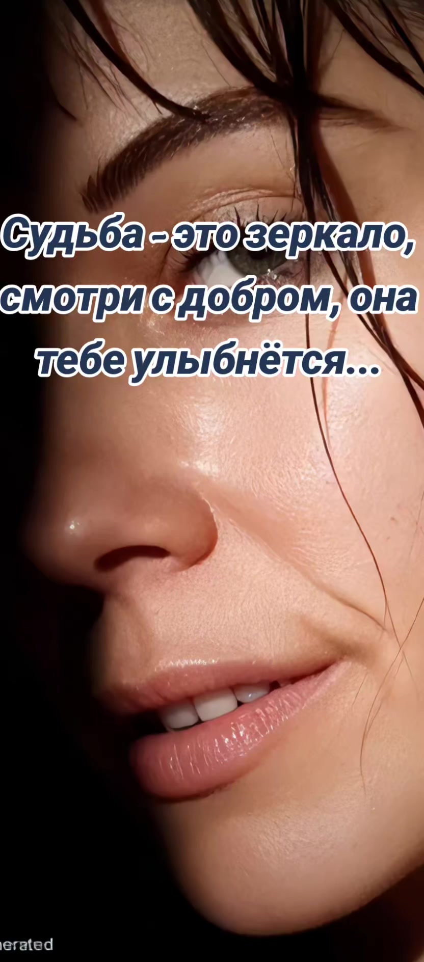 @" НИКА" 🙌ДоБрАя