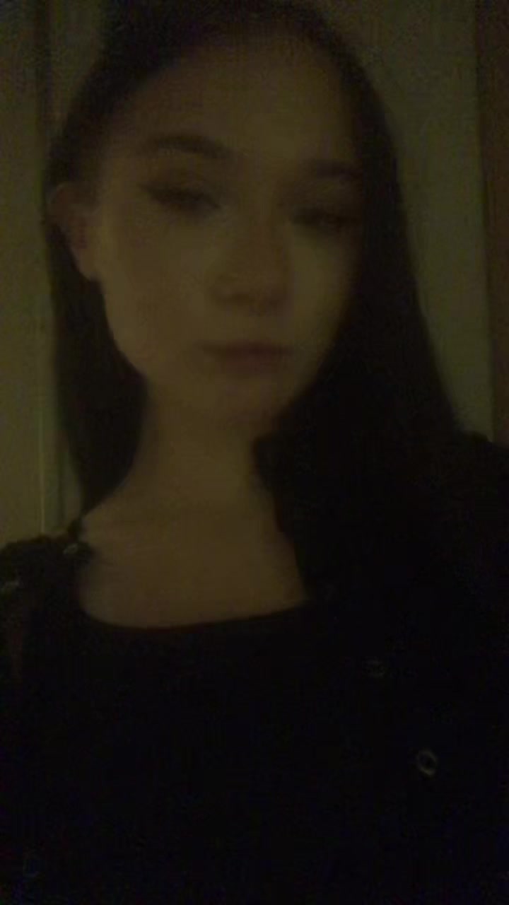 @soni
