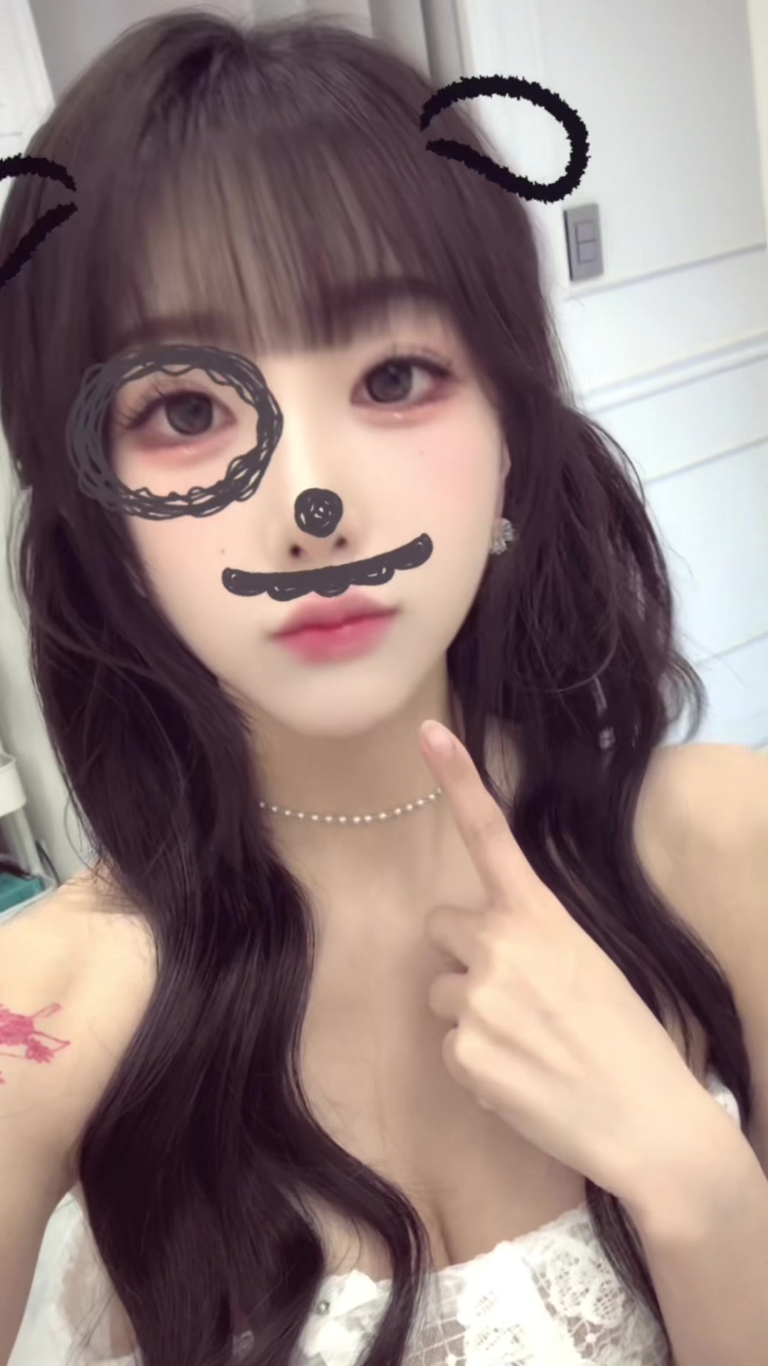 @lovechuu