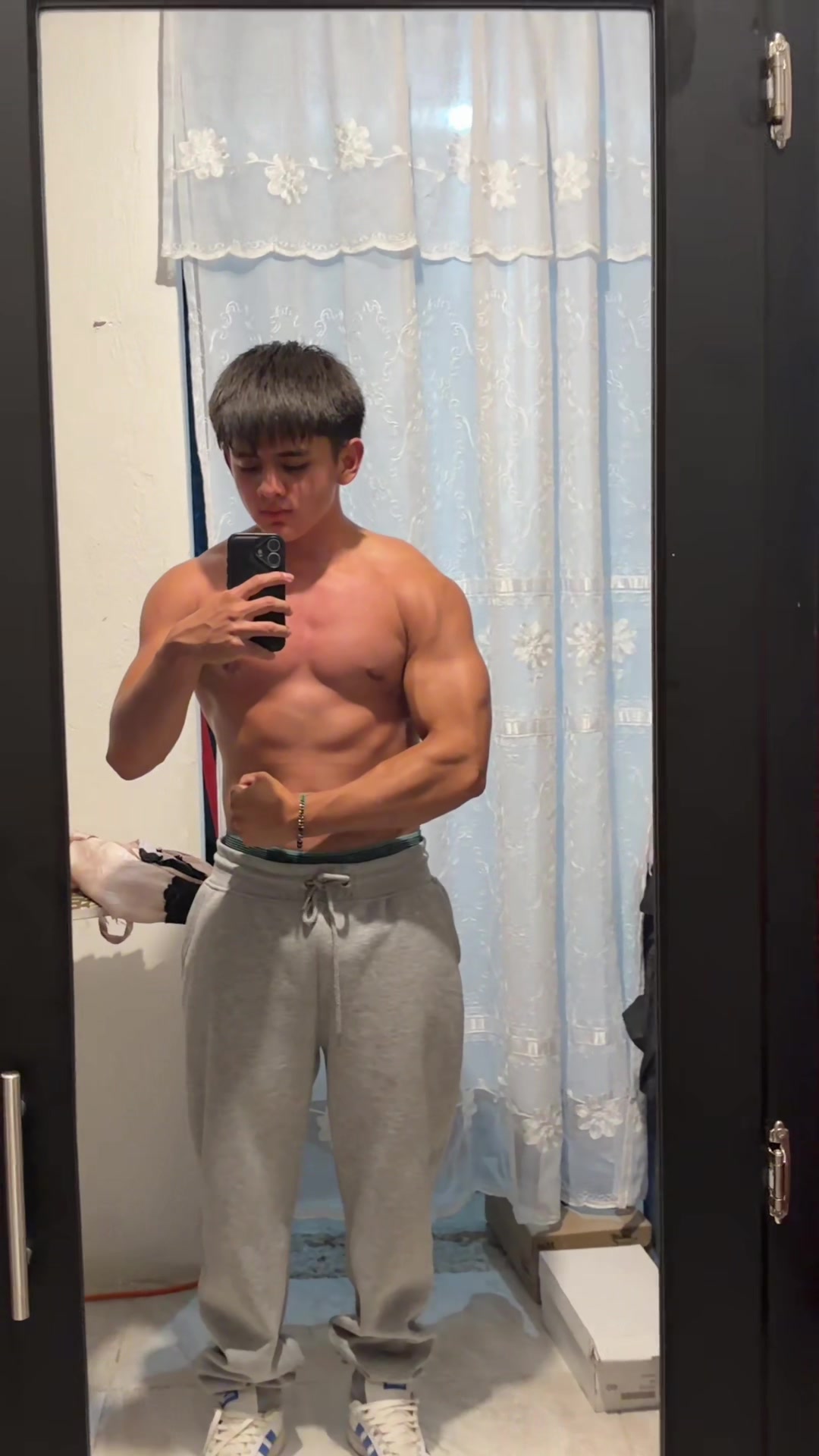 @YAYO_fit