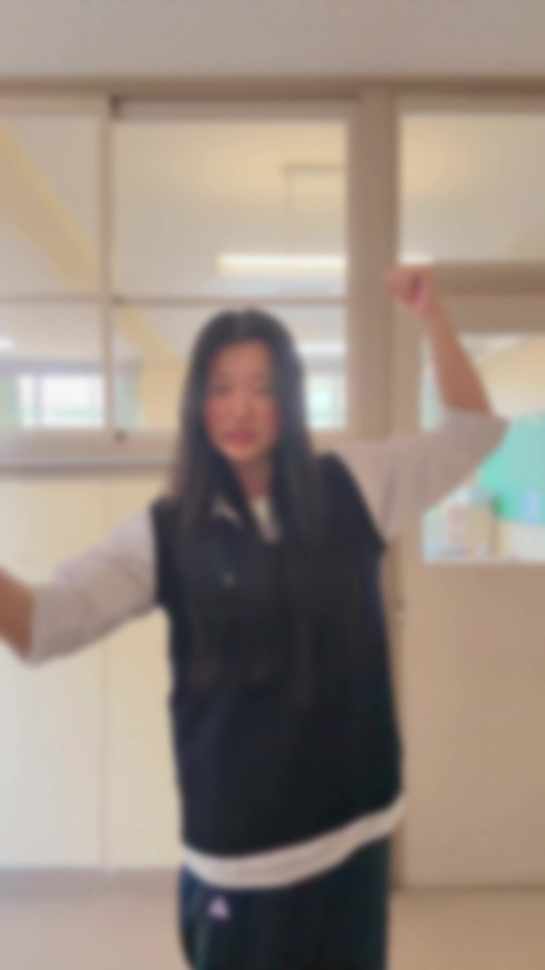 @好乃華