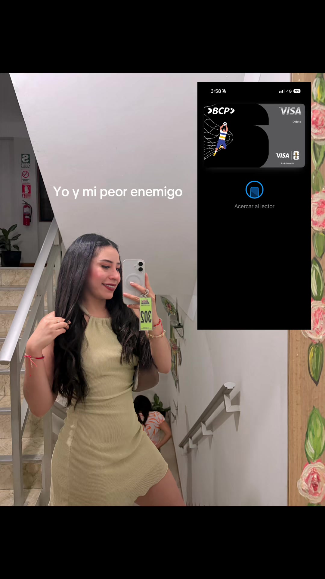 @Yusemy🔱