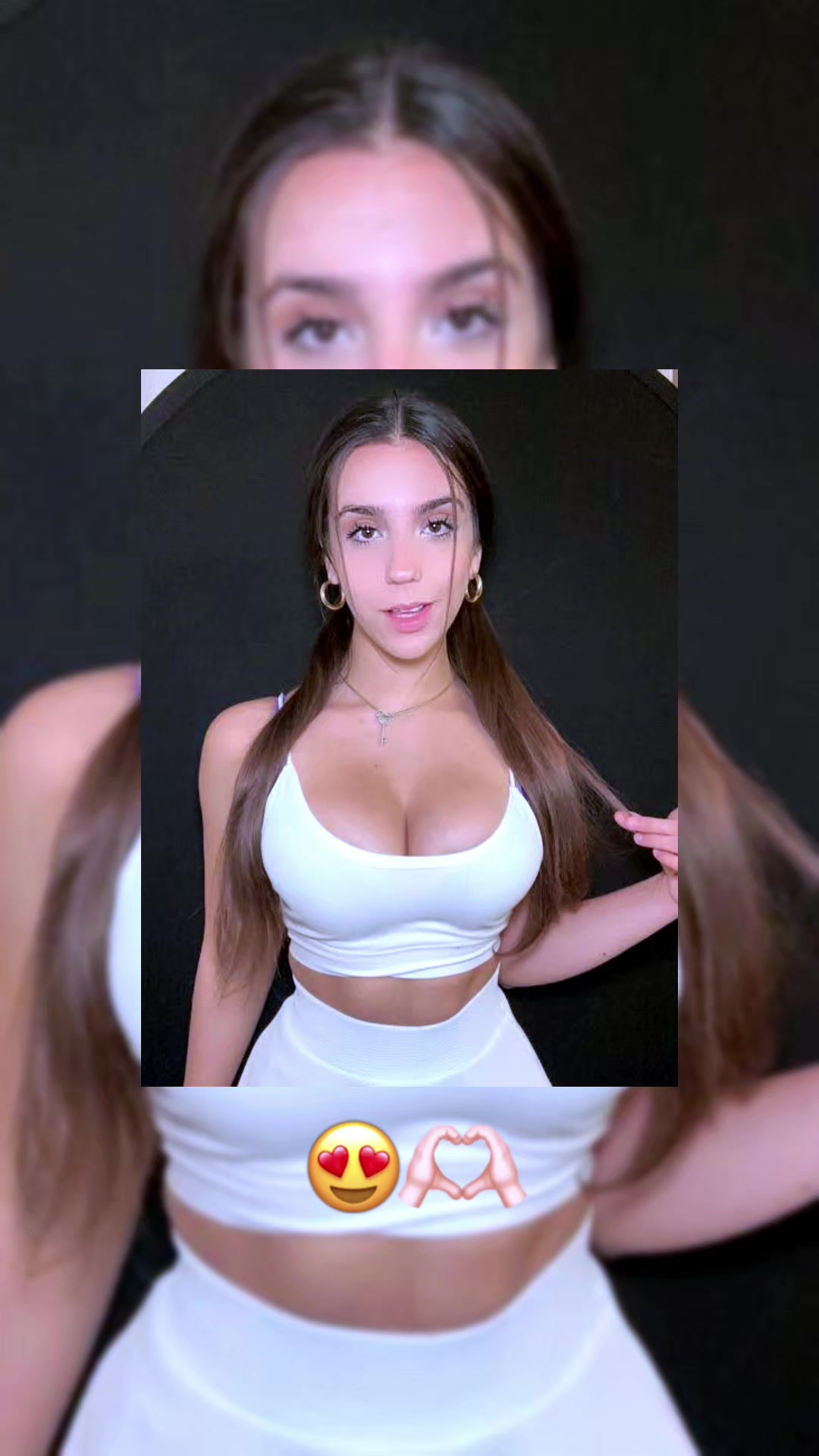 @Sensualité 💕❣️
