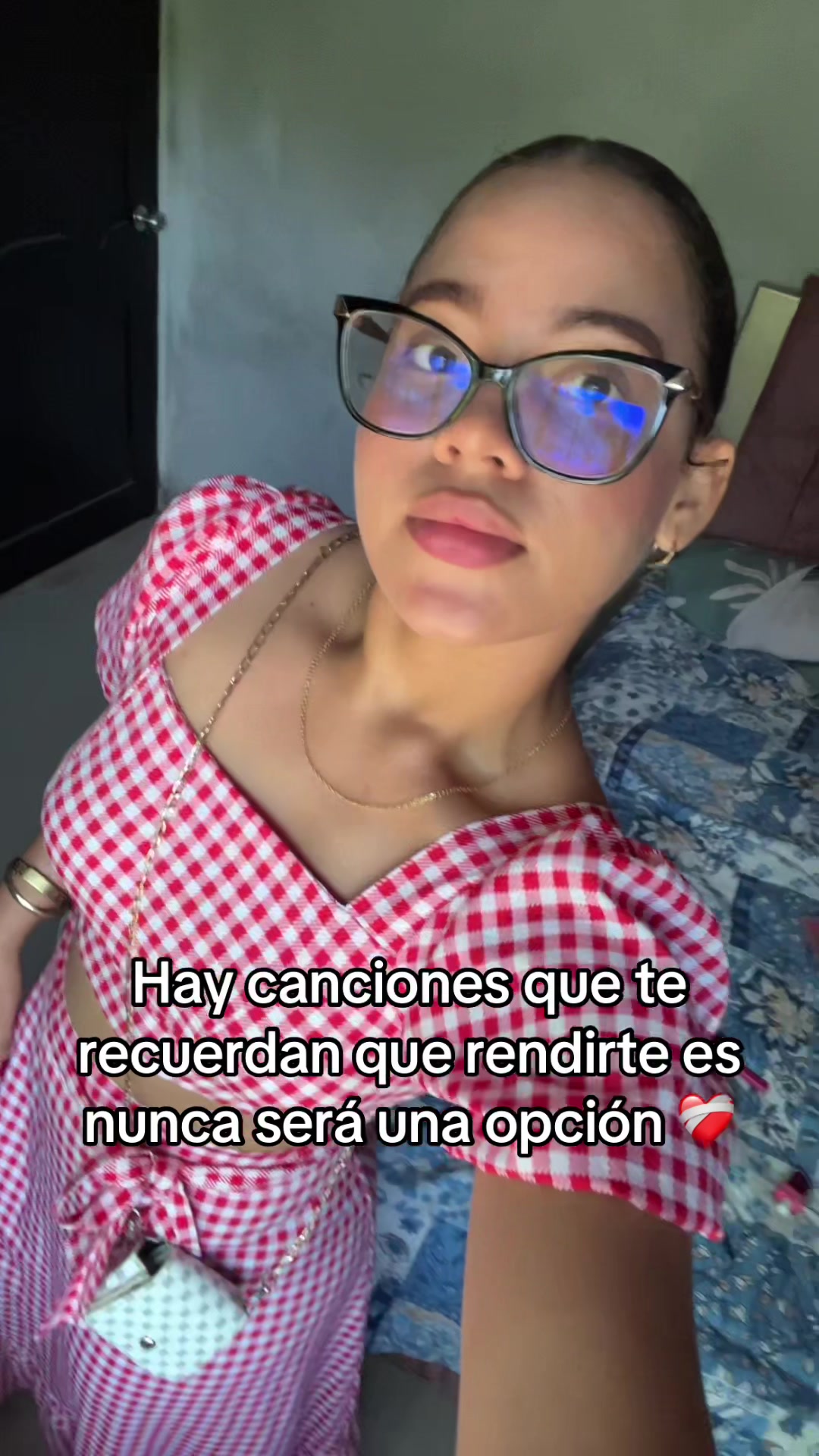 @๐Pao๐