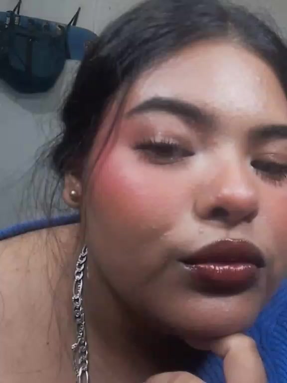 @Mariana Perez