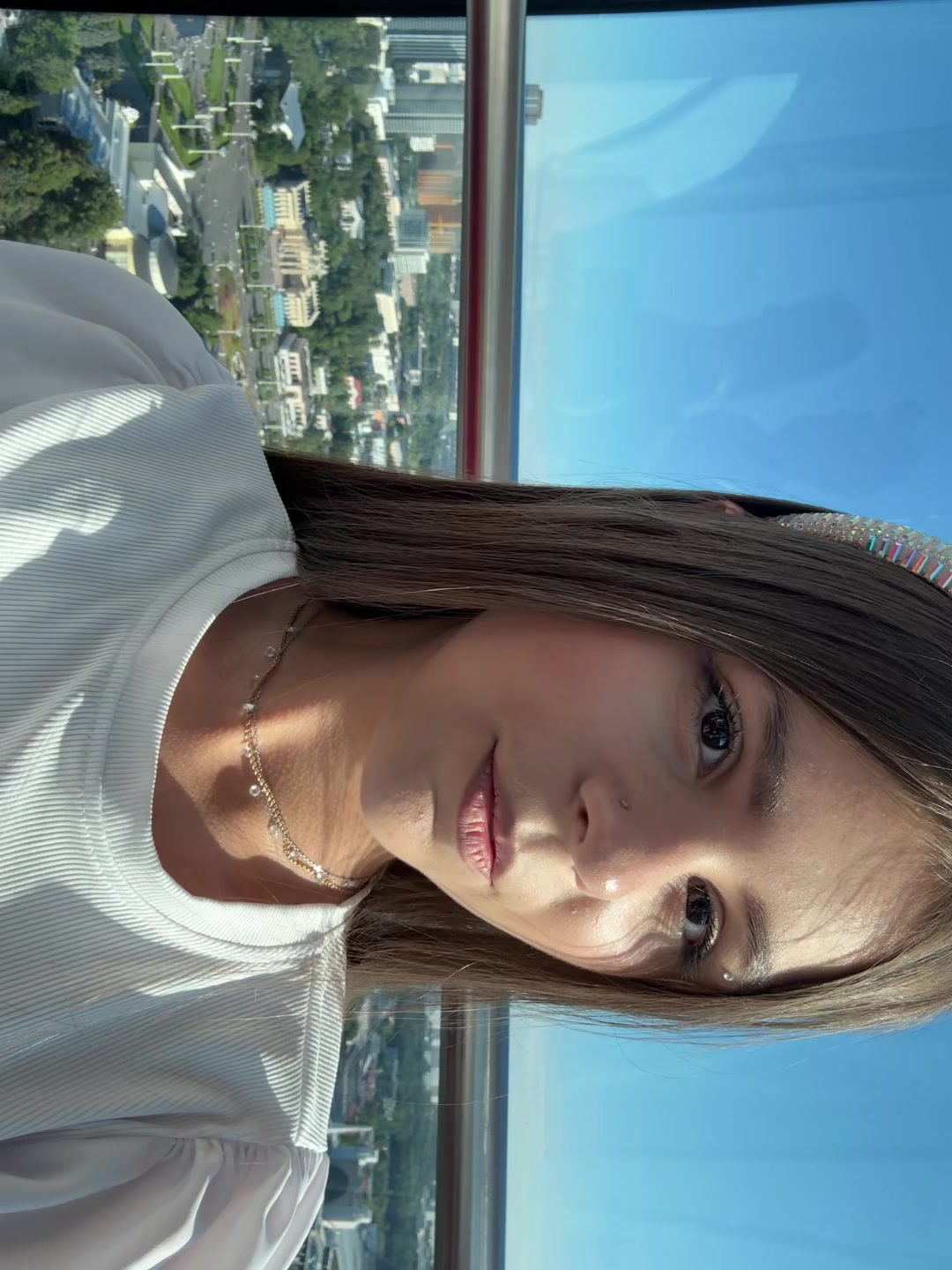 @✩ 𝒦𝓈𝒶𝓋𝒾𝓎𝒶 𝒩𝑜𝓀𝓈 ✩