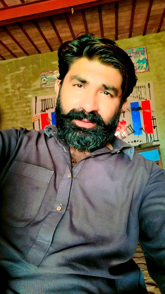 @🦁MunawarAli💫