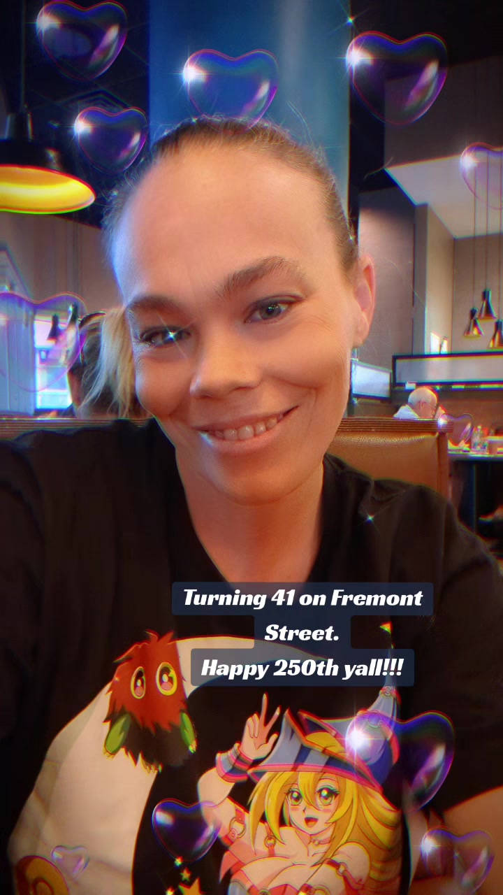 @PhatFallon