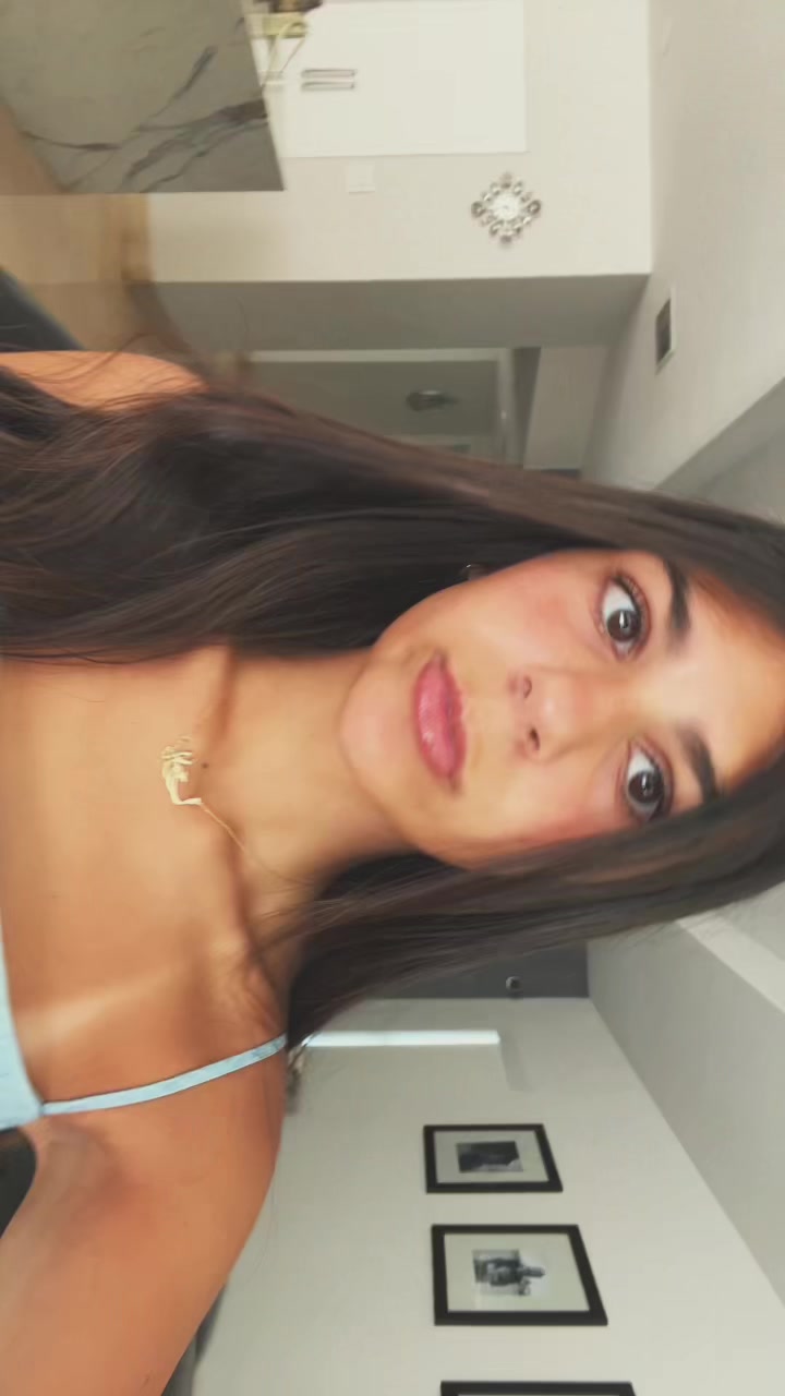 @c