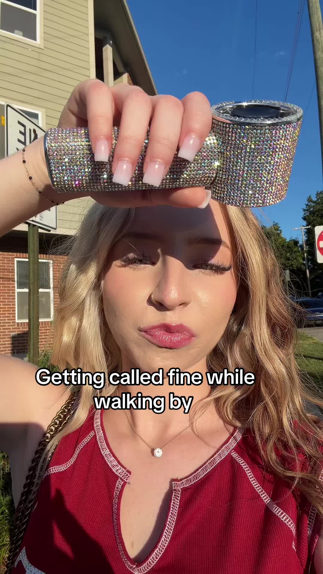 @KCherrySpammm