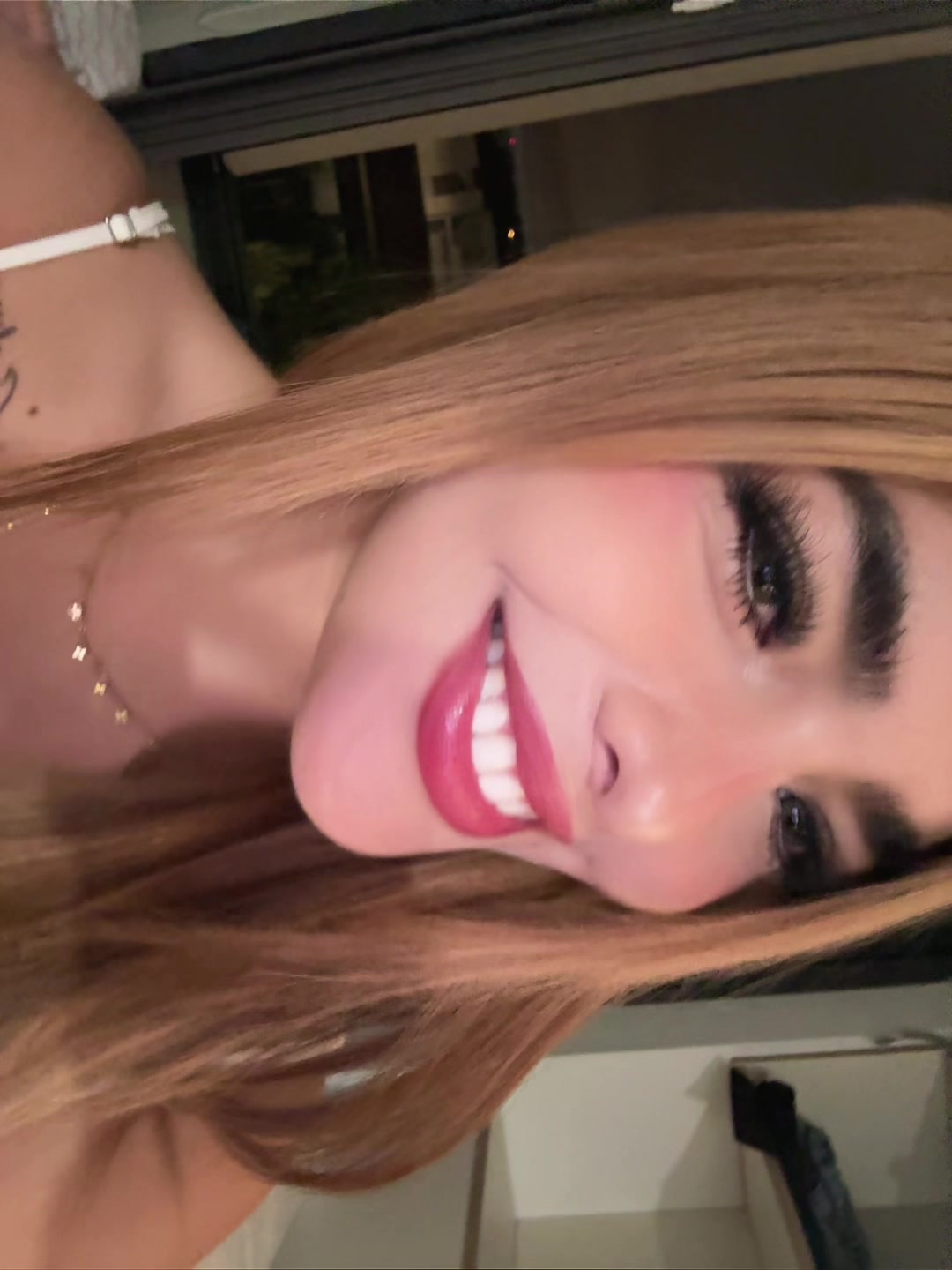 @Emiiilukk