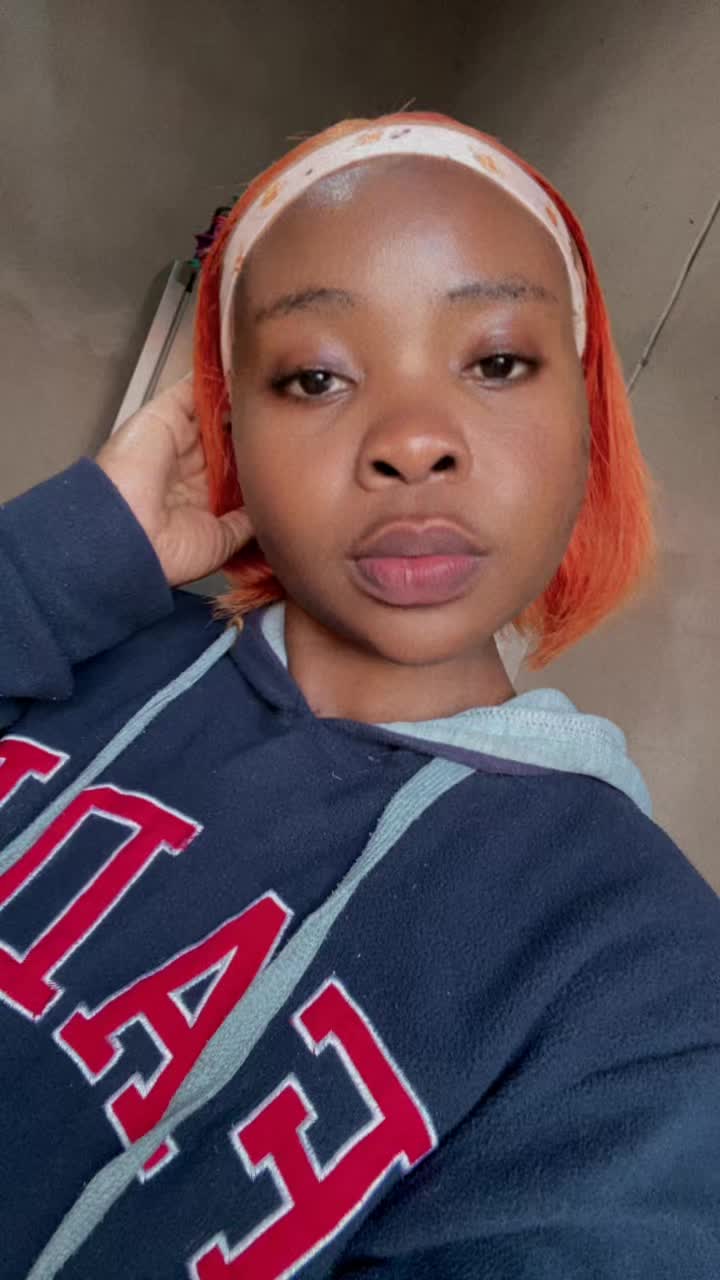 @cnothile sileh ndlela