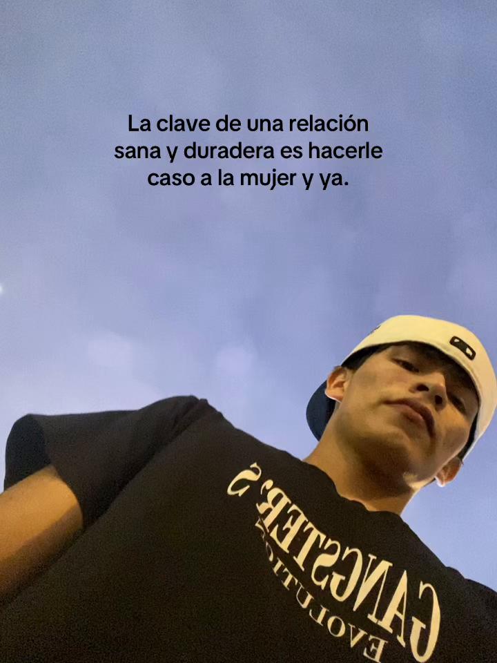 @Dar 🦦