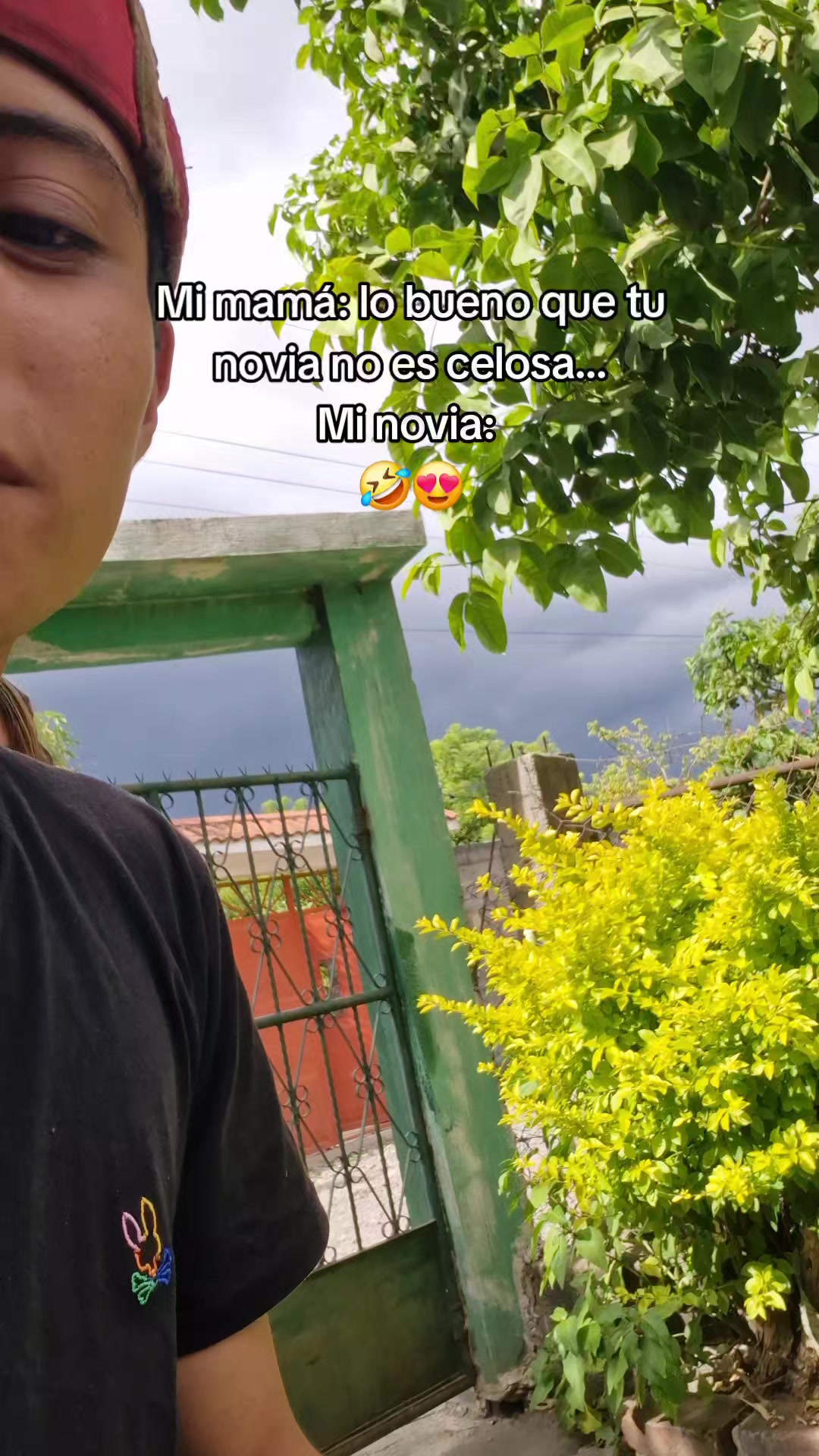 @Alexander๐น