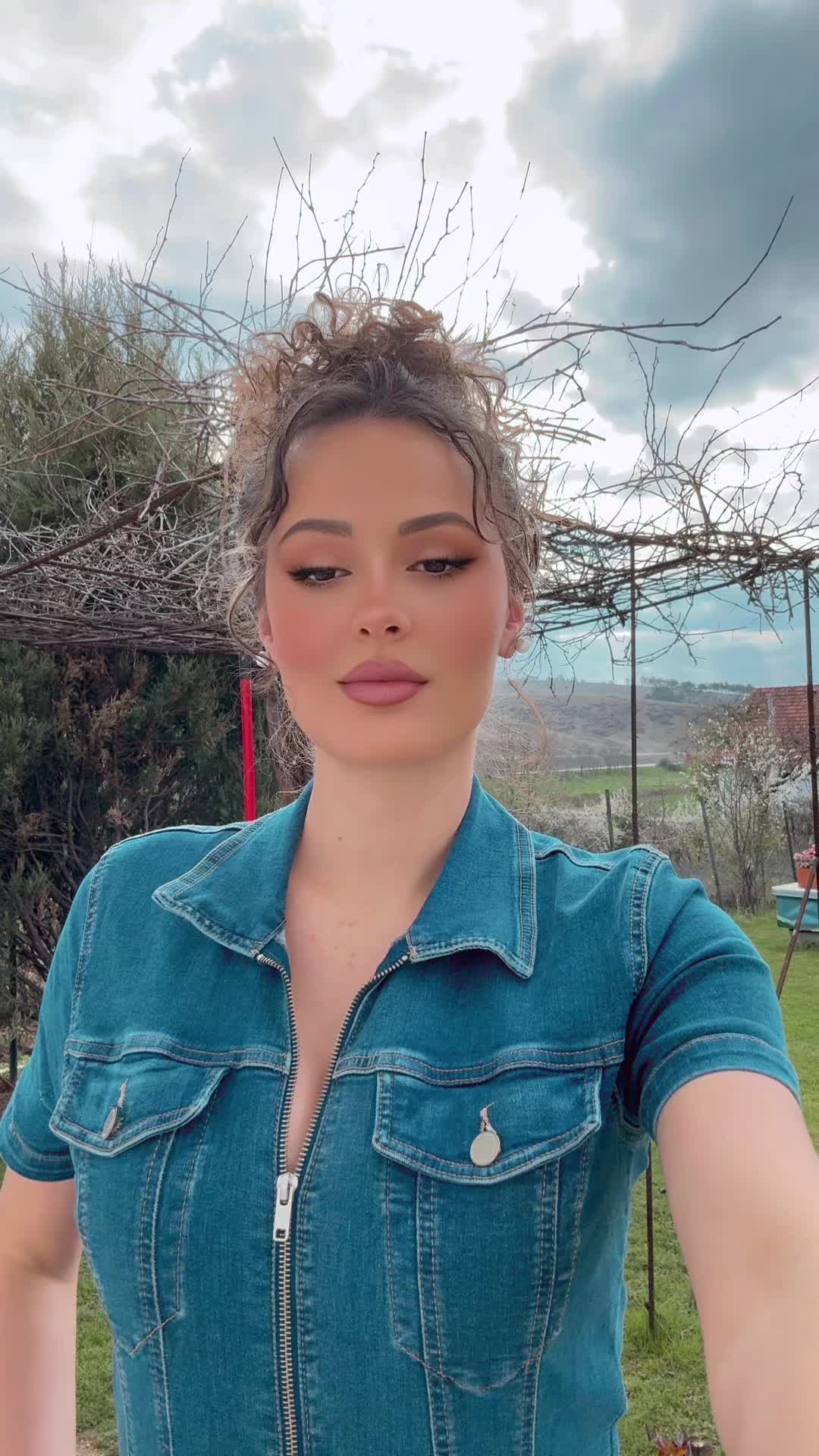 @jana03