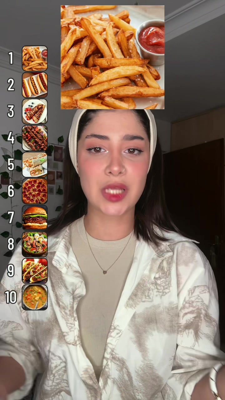 @Melika 🌶️