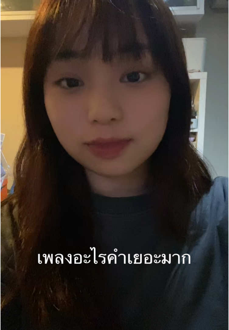 @Ma-i