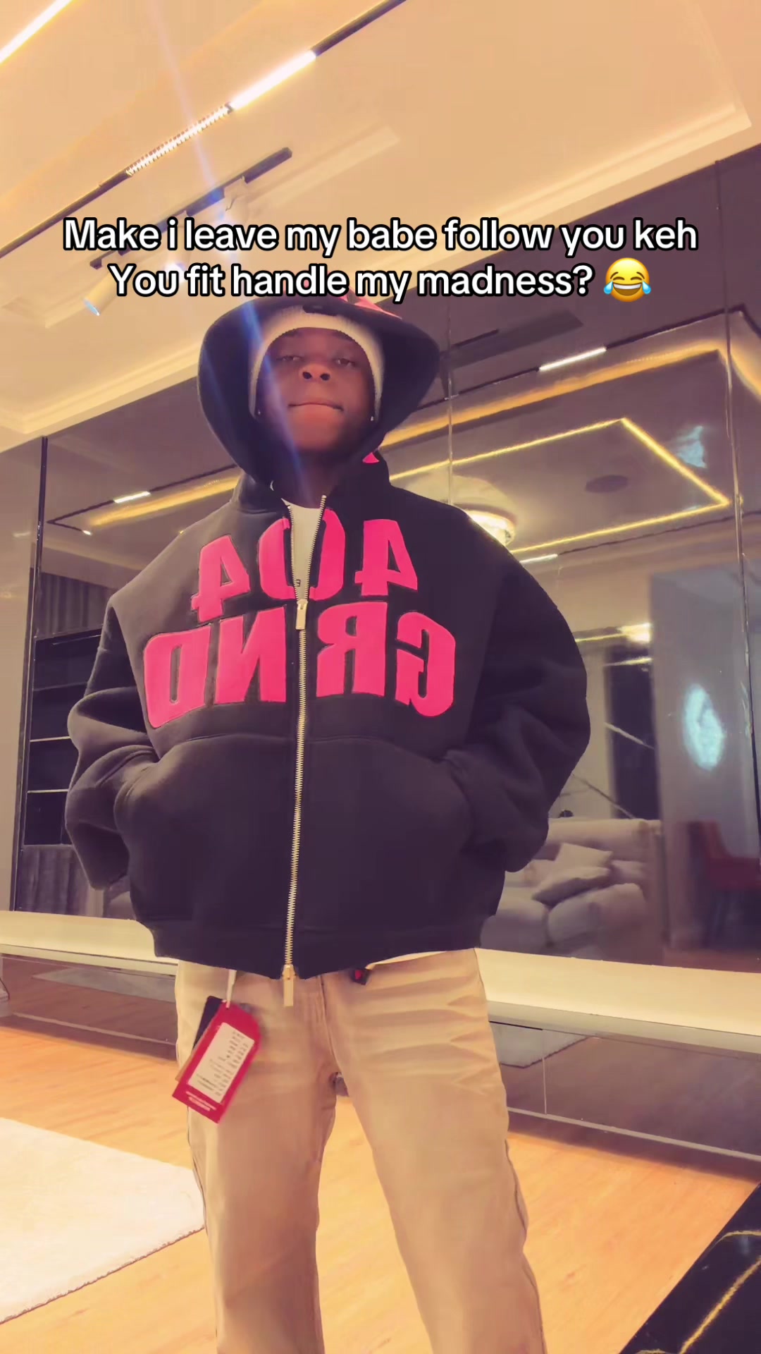 @𝐖𝐢𝐜𝐤𝐞𝐝.𝐗🚀