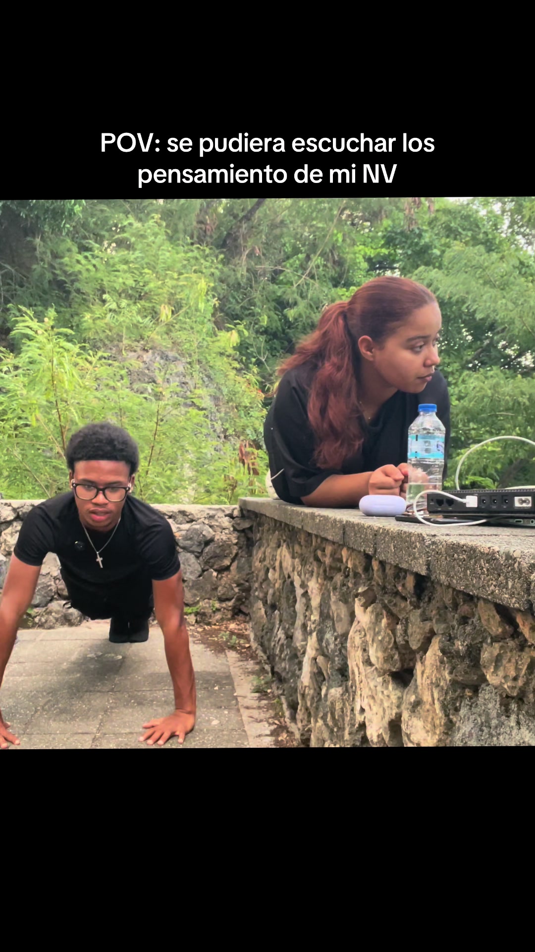@Mini bulin🧑🏽&zwj;🦱