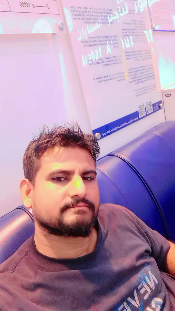 @Tyagi Shahjad