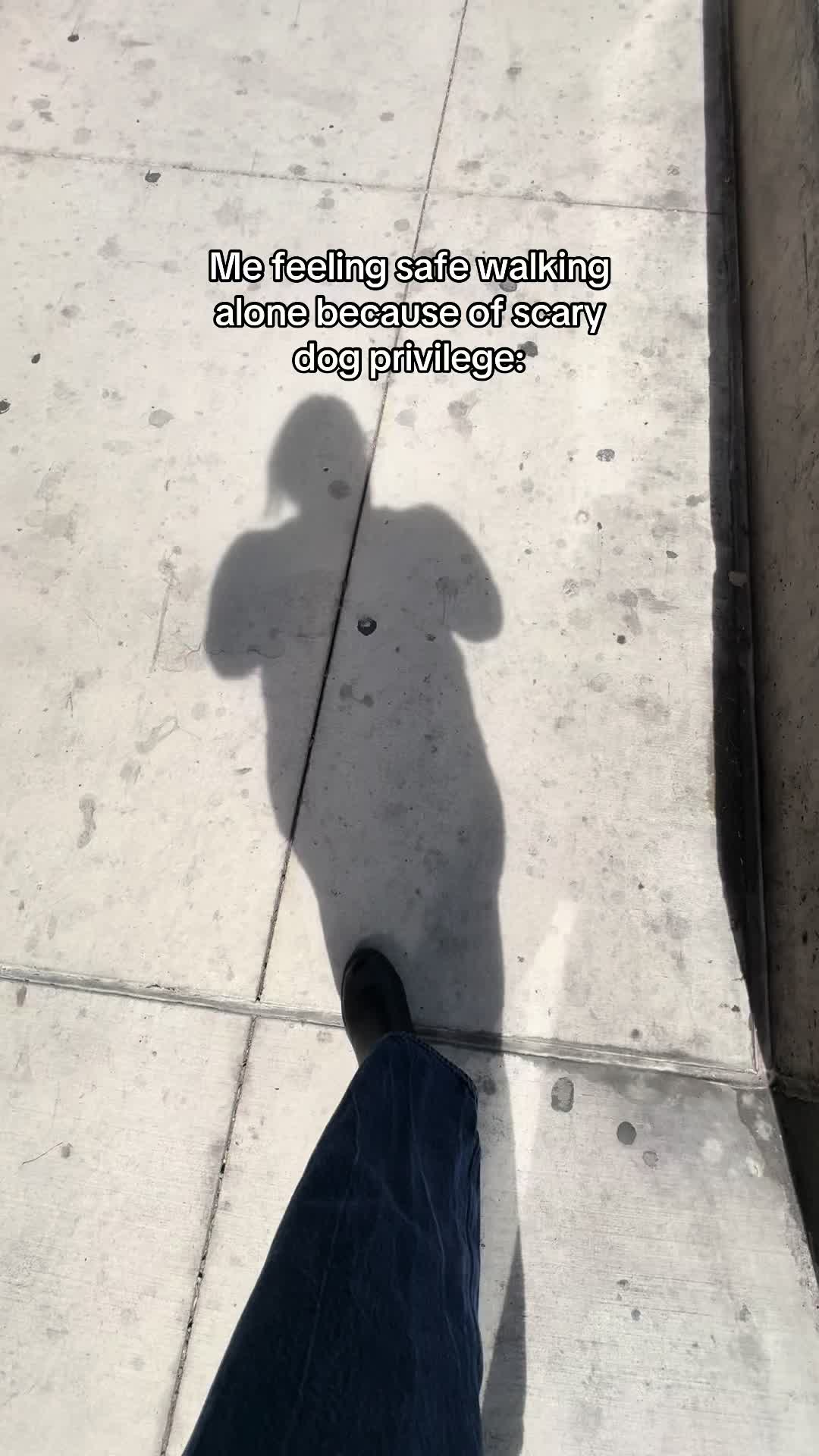 @Kira Dean 🏎️