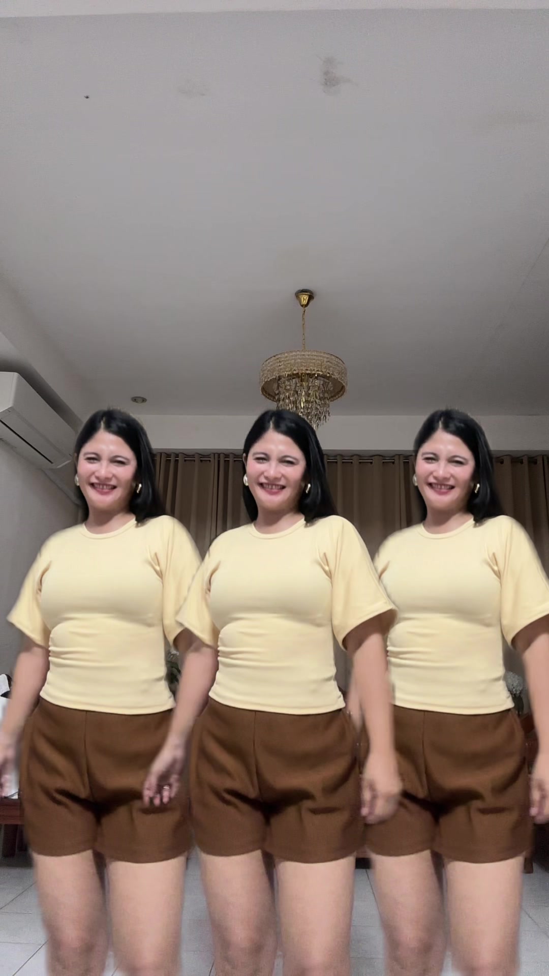 @Nurse TinTok