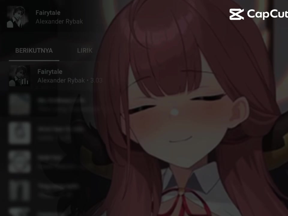 @tsukatsukilspro