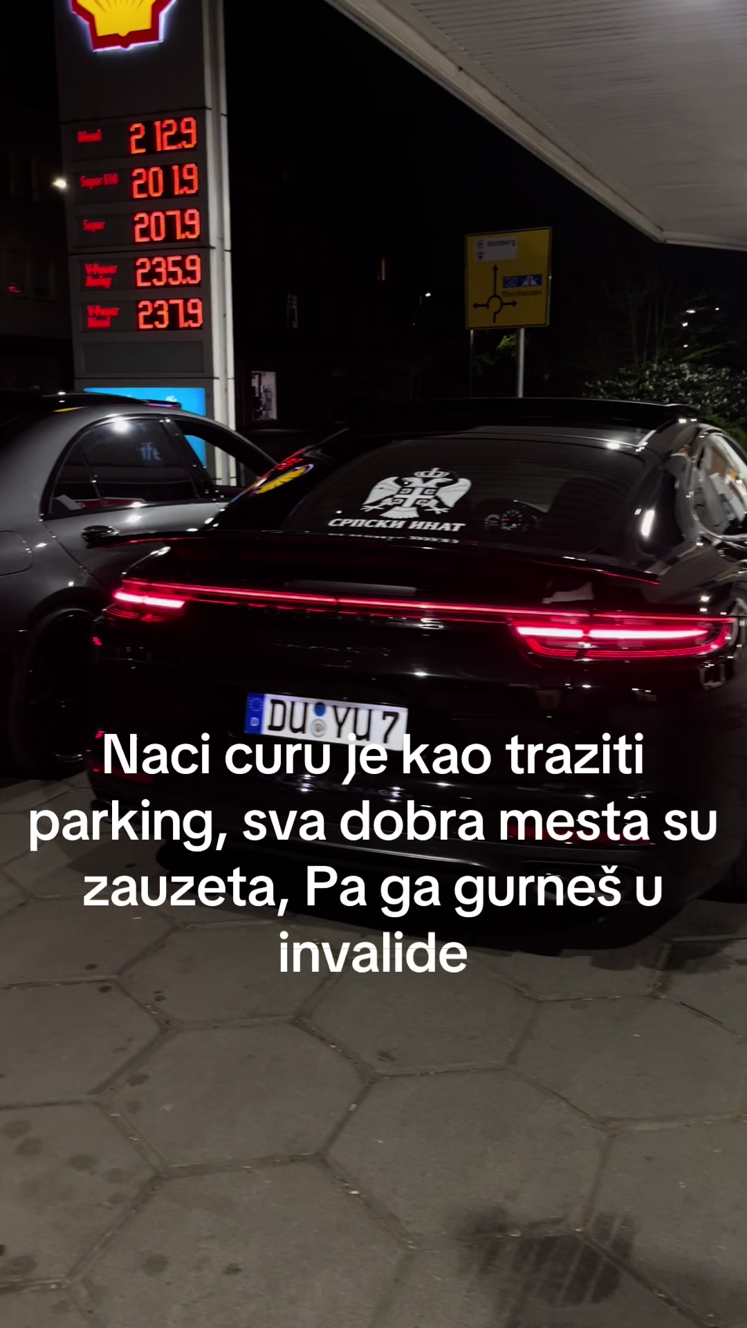 @srb_66