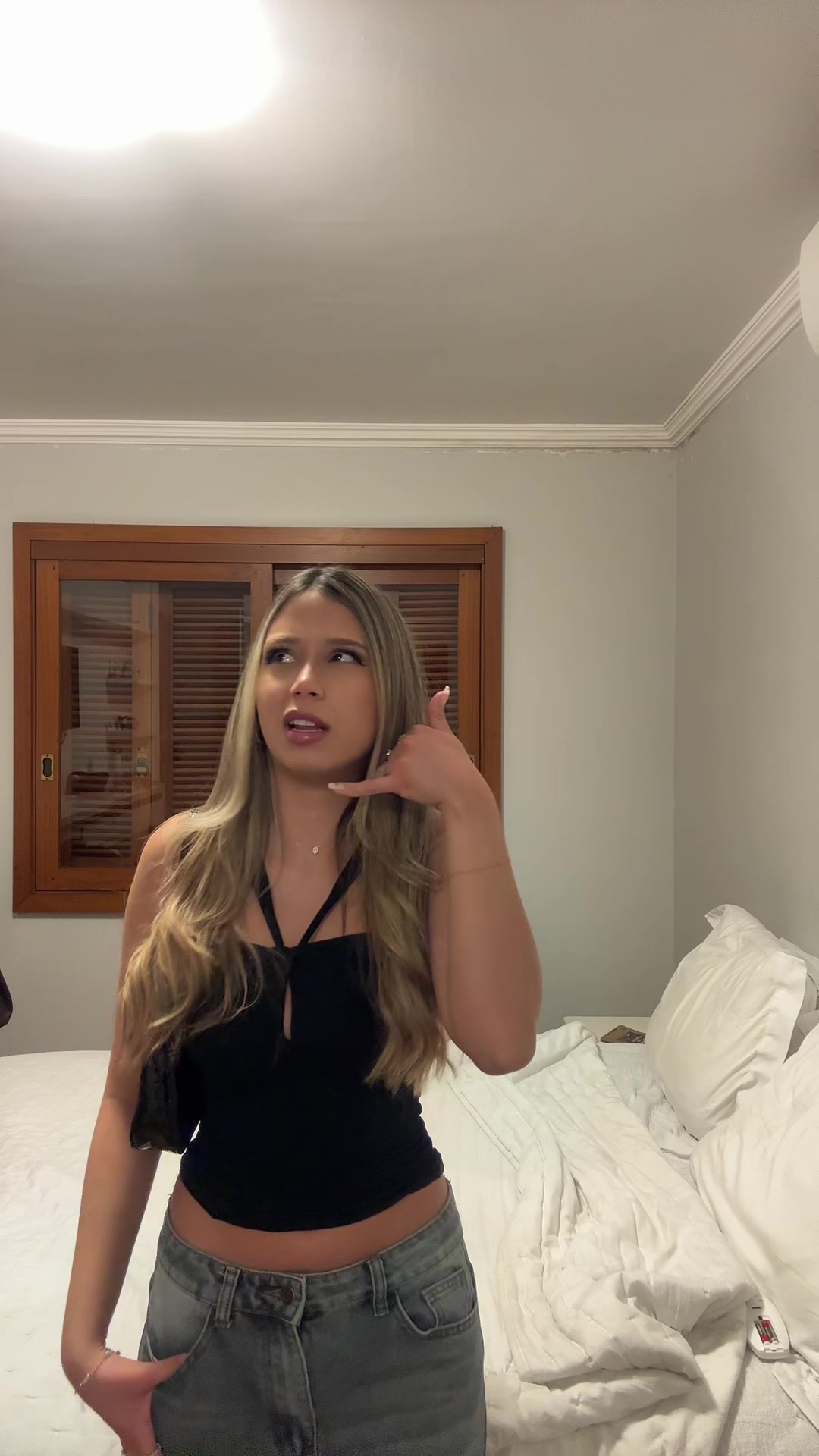 @nicolli