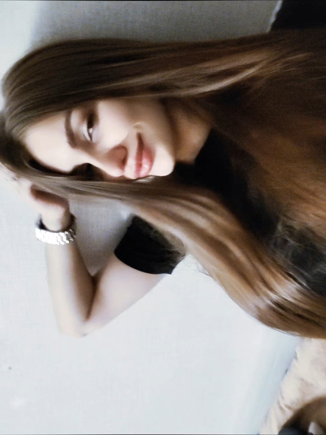 @K. Ishaeva🌙