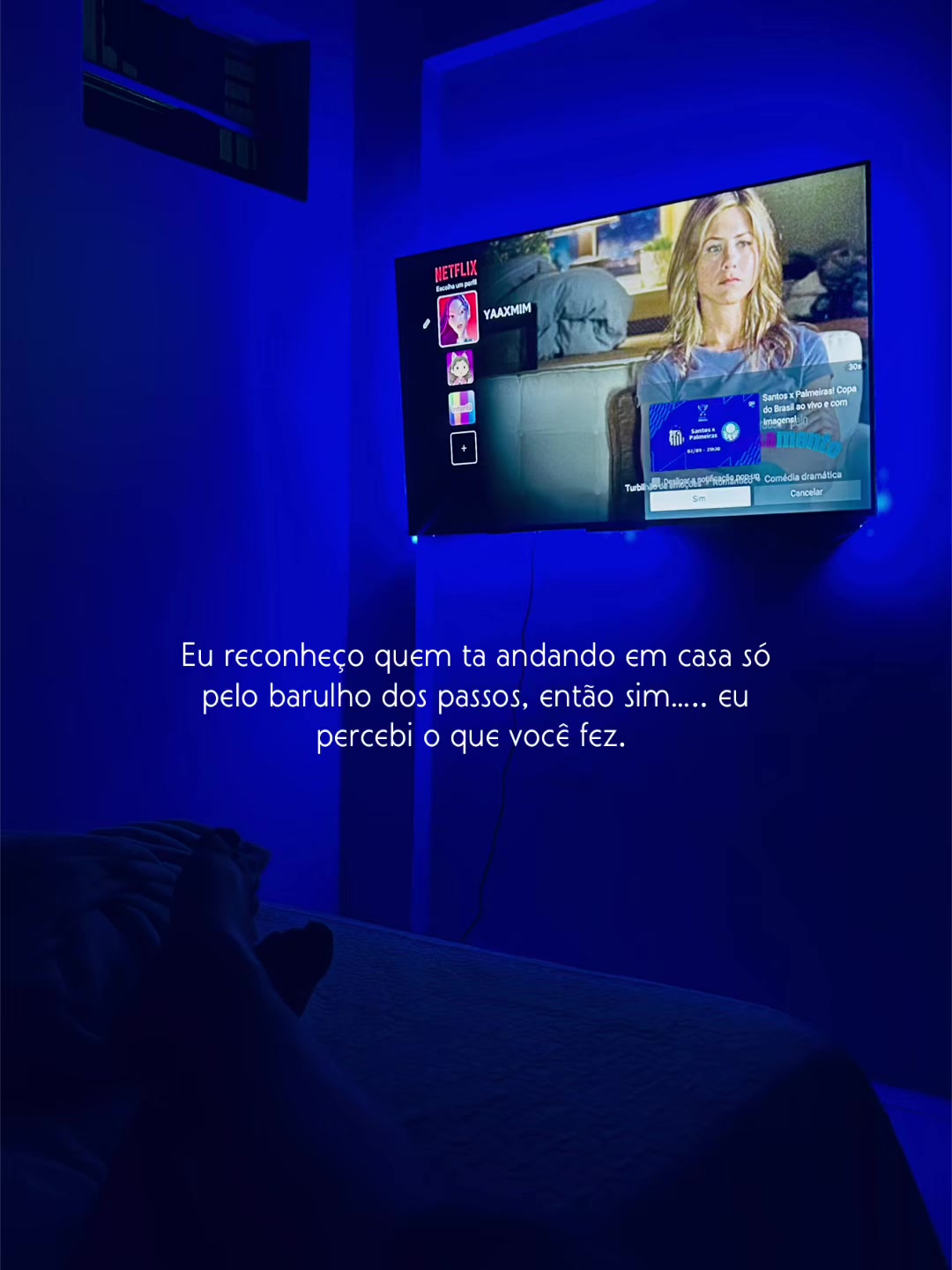 @Yasmim Ferreira