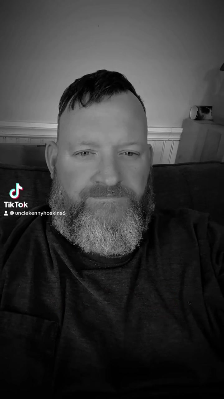 @unclekennyhoskins6