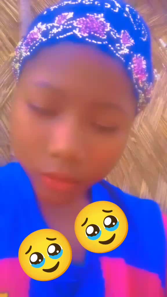 @Abi Yaoo
