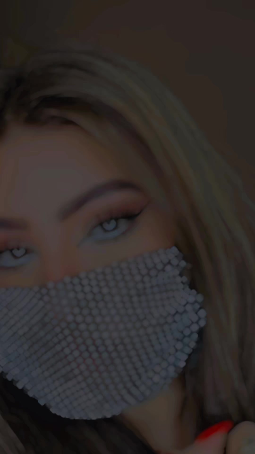 @꧁༒JÊRRŸ༒꧂