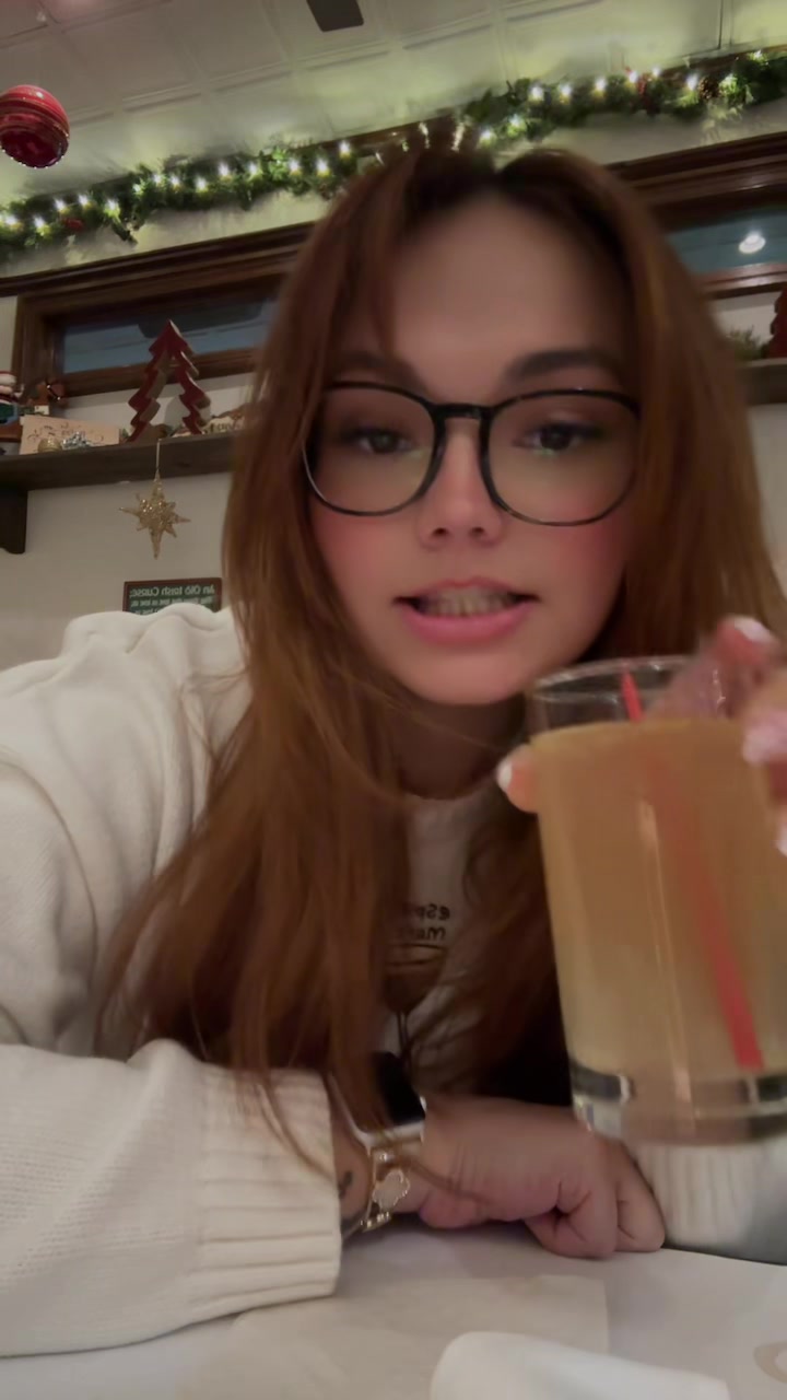 @lizmeringolo