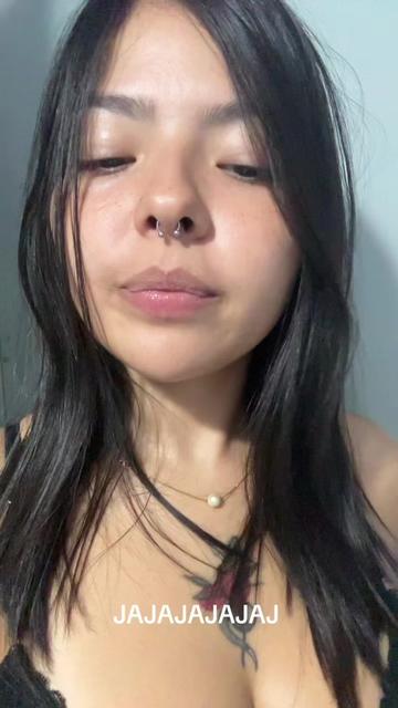 @chxnyii